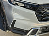 4 thumbnail image of  2024 Honda CR-V Hybrid Touring