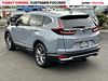 11 thumbnail image of  2020 Honda CR-V Touring