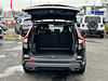 37 thumbnail image of  2024 Honda CR-V Hybrid EX-L