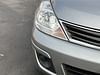 4 thumbnail image of  2010 Nissan Versa 1.8 S