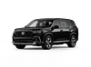 1 thumbnail image of  2025 Honda Pilot EX-L