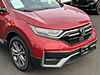 3 thumbnail image of  2020 Honda CR-V Touring