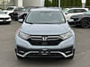 2 thumbnail image of  2020 Honda CR-V Touring