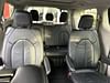 33 thumbnail image of  2018 Chrysler Pacifica Touring-L Plus