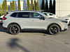 7 thumbnail image of  2024 Honda CR-V Hybrid Touring