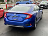 7 thumbnail image of  2020 Honda Civic Sedan LX