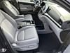 29 thumbnail image of  2022 Honda Odyssey EX-RES