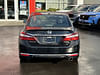 9 thumbnail image of  2016 Honda Accord Sedan Touring