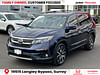 1 thumbnail image of  2019 Honda Pilot EX-L Navi