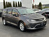 3 thumbnail image of  2018 Chrysler Pacifica Touring-L Plus