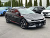 5 thumbnail image of  2023 Kia EV6 GT