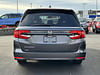 10 thumbnail image of  2022 Honda Odyssey EX-RES