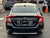 8 thumbnail image of  2020 Honda Civic Sedan Touring