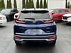 8 thumbnail image of  2022 Honda CR-V Touring