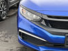 4 thumbnail image of  2020 Honda Civic Sedan LX