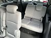 35 thumbnail image of  2022 Honda Odyssey EX-RES