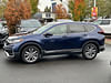 10 thumbnail image of  2022 Honda CR-V Touring