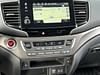 18 thumbnail image of  2019 Honda Pilot EX-L Navi