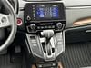 17 thumbnail image of  2022 Honda CR-V Touring