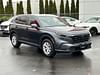 5 thumbnail image of  2023 Honda CR-V LX