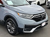 3 thumbnail image of  2020 Honda CR-V EX-L