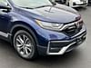 3 thumbnail image of  2022 Honda CR-V Touring