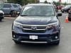 2 thumbnail image of  2019 Honda Pilot EX-L Navi