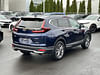 7 thumbnail image of  2022 Honda CR-V Touring