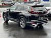 10 thumbnail image of  2022 Honda CR-V Sport