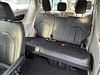 37 thumbnail image of  2018 Chrysler Pacifica Touring-L Plus