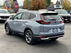 10 thumbnail image of  2020 Honda CR-V EX-L