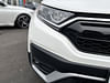 5 thumbnail image of  2022 Honda CR-V Sport