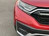 4 thumbnail image of  2020 Honda CR-V Touring