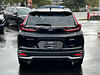 9 thumbnail image of  2022 Honda CR-V Sport