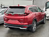 2 thumbnail image of  2020 Honda CR-V Touring