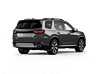 2 thumbnail image of  2025 Honda Pilot Touring