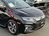 3 thumbnail image of  2018 Honda Odyssey EX