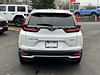 9 thumbnail image of  2022 Honda CR-V Sport