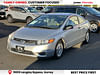 1 thumbnail image of  2008 Honda Civic Cpe DX-G