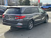 9 thumbnail image of  2022 Honda Odyssey EX-RES