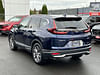 9 thumbnail image of  2022 Honda CR-V Touring