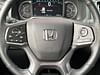 17 thumbnail image of  2019 Honda Pilot EX-L Navi