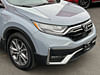 3 thumbnail image of  2020 Honda CR-V Touring