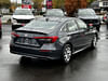 8 thumbnail image of  2023 Honda Civic Sedan LX