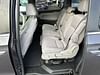 32 thumbnail image of  2022 Honda Odyssey EX-RES