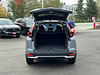 39 thumbnail image of  2020 Honda CR-V EX-L