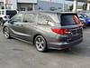 11 thumbnail image of  2022 Honda Odyssey EX-RES