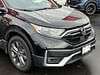 3 thumbnail image of  2022 Honda CR-V Sport