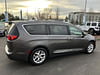 7 thumbnail image of  2018 Chrysler Pacifica Touring-L Plus