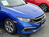 3 thumbnail image of  2020 Honda Civic Sedan LX